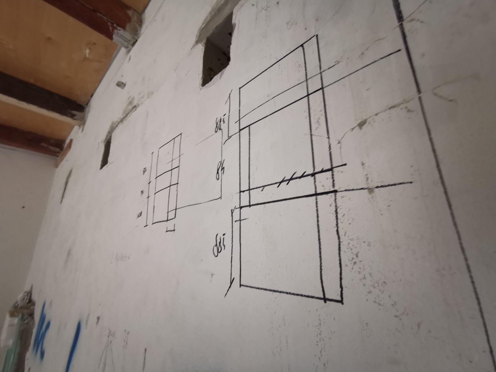 Studiomono trova la sua casa, 24/06/2020