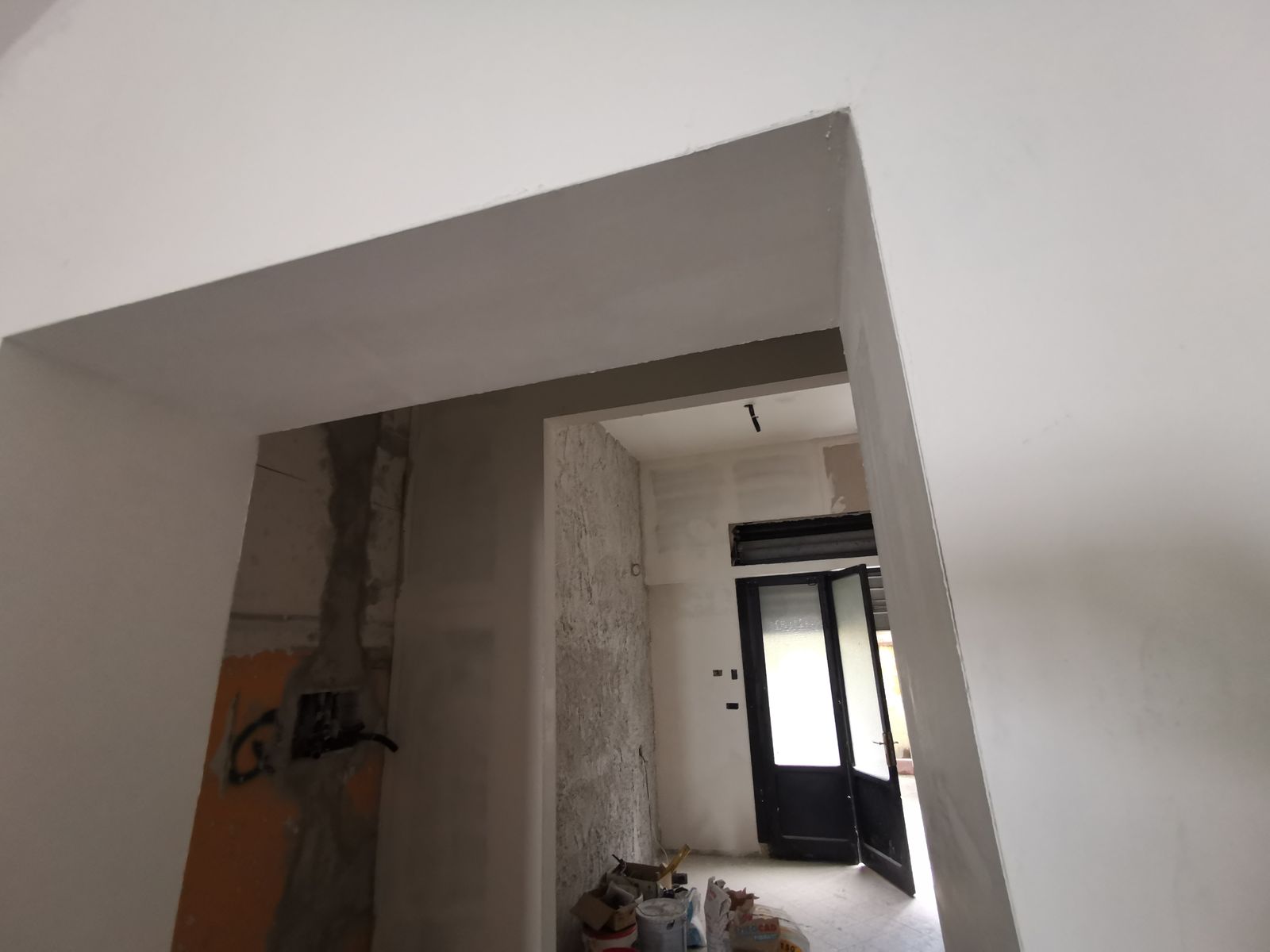 Studiomono trova la sua casa, 06/08/2020