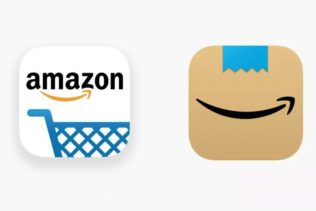 Amazon e la scatola col sorriso 8 Amazon e la scatola col sorriso