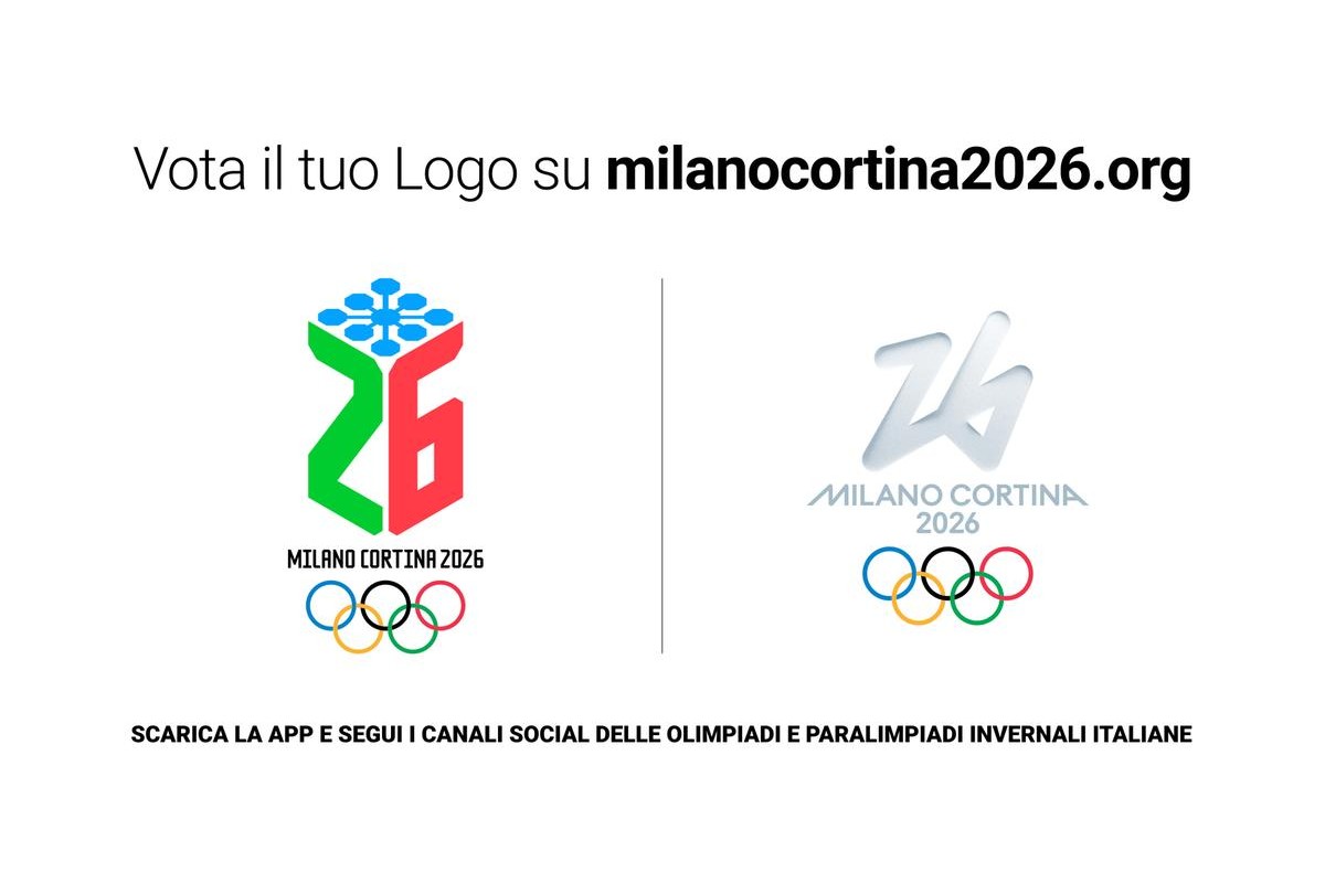 Milano Cortina 2026, ha vinto Futura 5 Milano Cortina 2026, ha vinto Futura