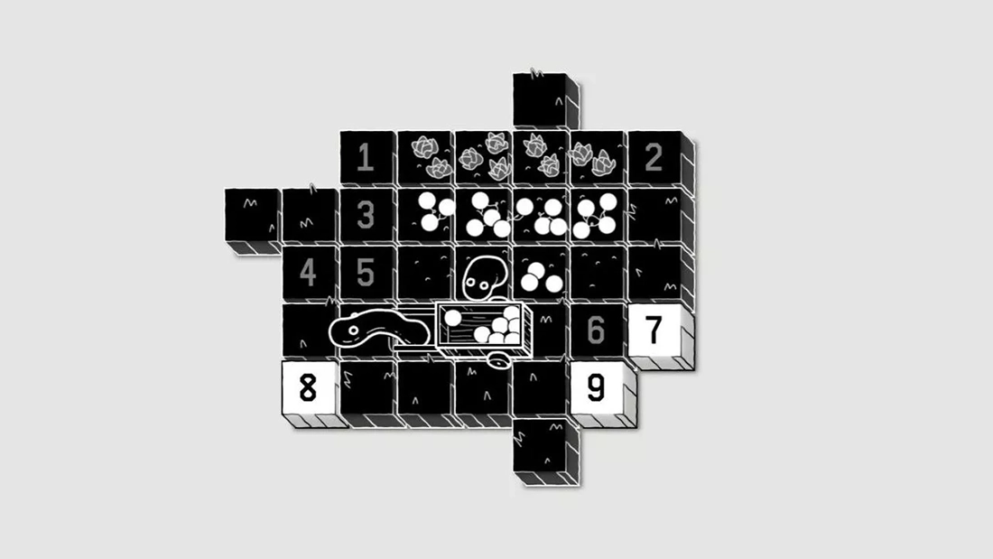 Se ti dicessi che questo sito, ha un nuovo design ispirato ad un gioco?
