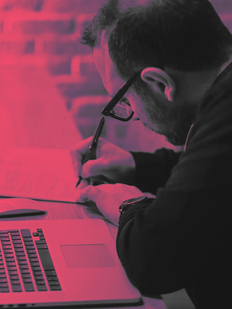 6 vittorioerrico paper position AI e creativita il metodo 2026