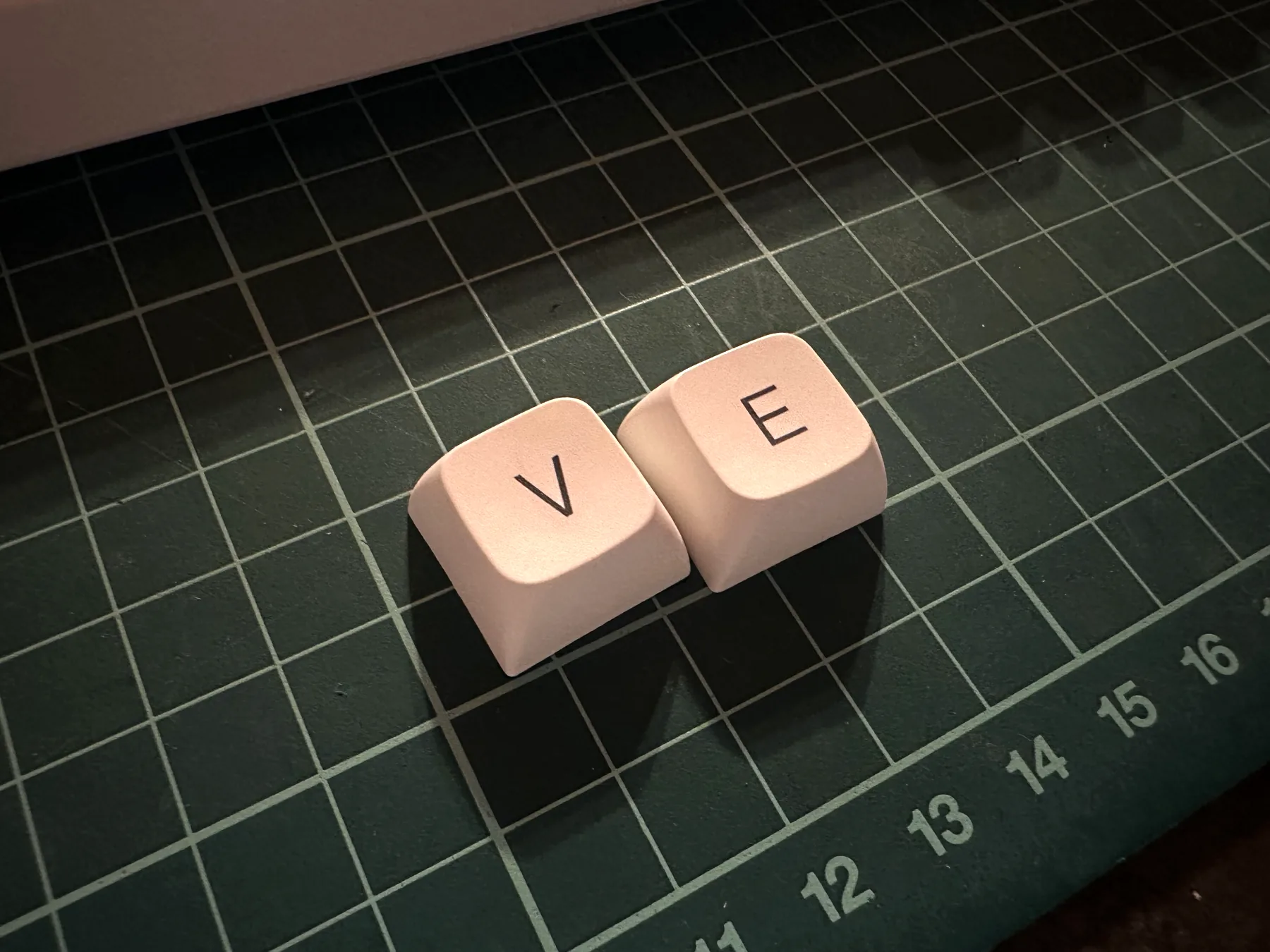 Sono riuscito a smettere di fumare ma non posso fare a meno dell’apostrofo al posto suo 1 Sono riuscito a smettere di fumare ma non posso fare a meno dell’apostrofo al posto suo